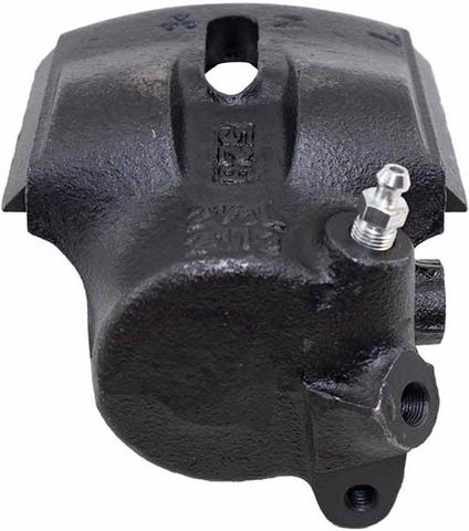 Caliper