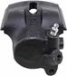 Caliper
