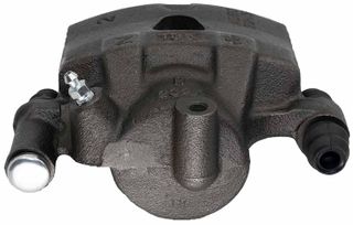 Caliper