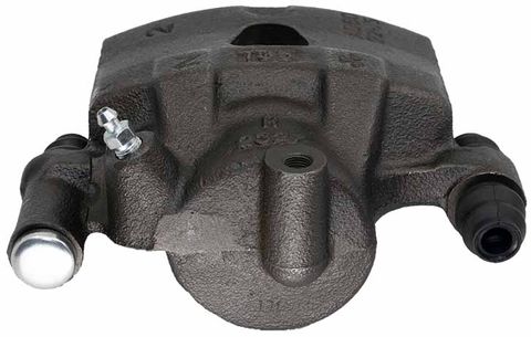 Caliper