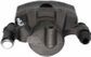 Caliper