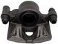 Caliper