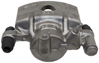 Caliper
