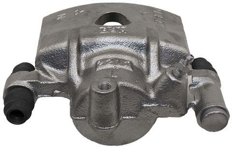 Caliper
