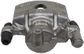 Caliper