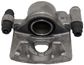 Caliper