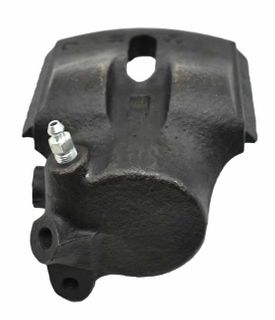 Caliper