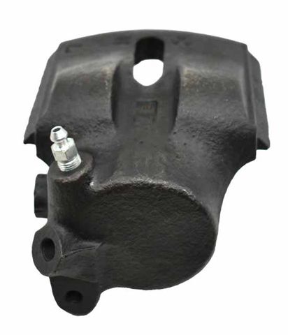 Caliper