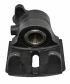 Caliper