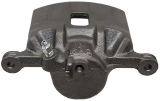 Caliper