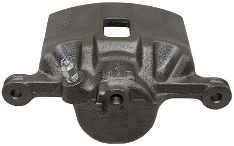 Caliper