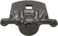 Caliper