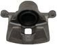 Caliper