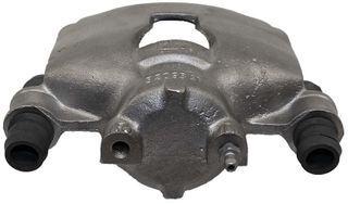 Caliper