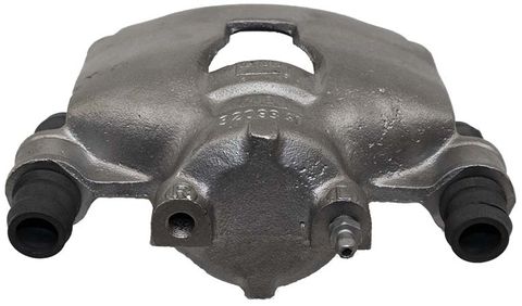 Caliper