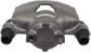 Caliper