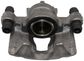 Caliper