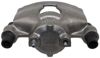 Caliper