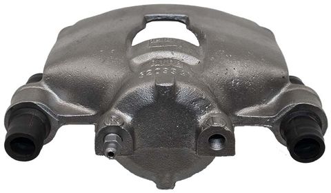 Caliper