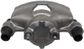 Caliper