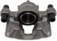 Caliper