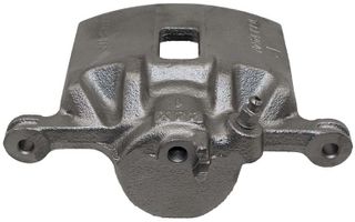 Caliper
