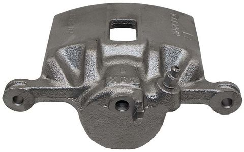 Caliper
