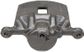 Caliper