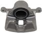 Caliper