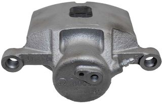 Semi-Loaded Caliper