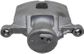 Semi-Loaded Caliper