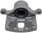 Semi-Loaded Caliper