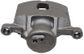 Semi-Loaded Caliper