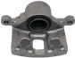 Semi-Loaded Caliper