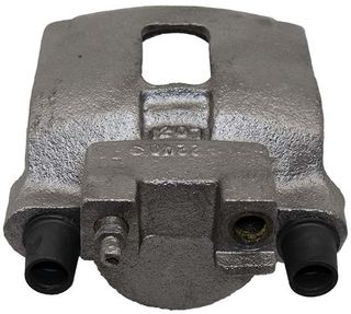 Caliper