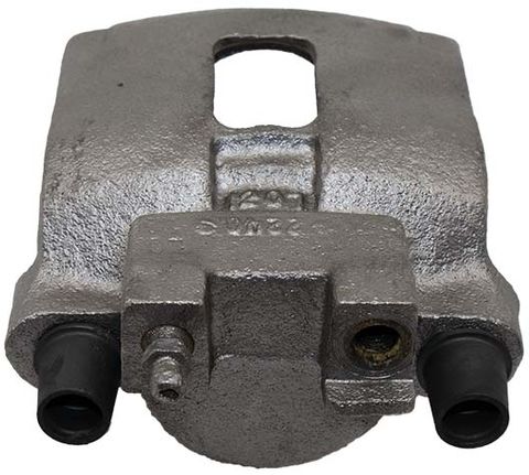 Caliper