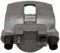 Caliper