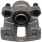 Caliper