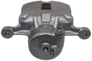 Semi-Loaded Caliper