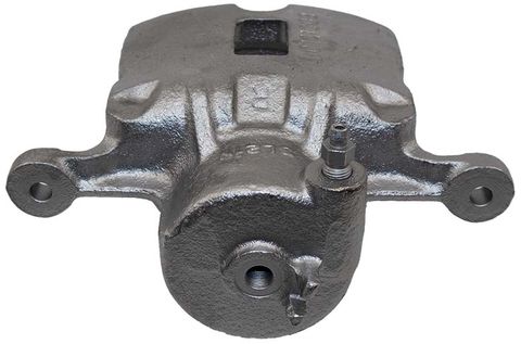 Semi-Loaded Caliper