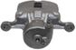 Semi-Loaded Caliper