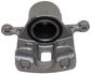 Semi-Loaded Caliper