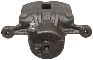 Semi-Loaded Caliper