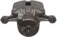Semi-Loaded Caliper