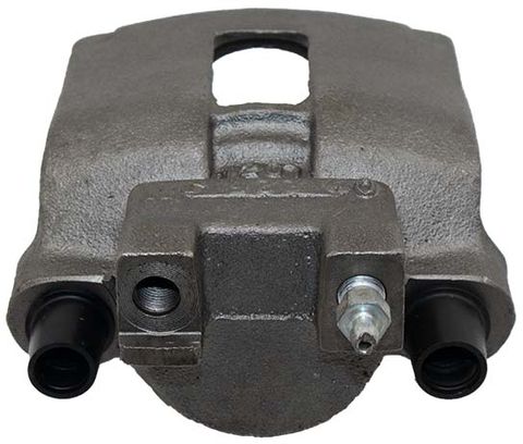 Caliper