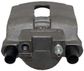 Caliper