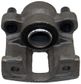 Caliper