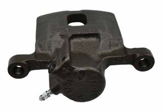 Semi-Loaded Caliper