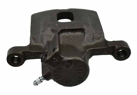 Semi-Loaded Caliper