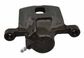 Semi-Loaded Caliper